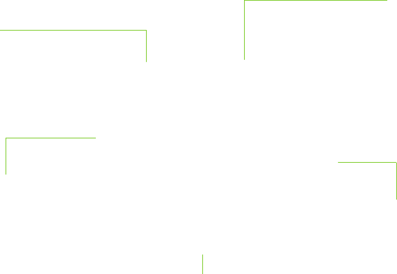 Patogumo ir technologinių sprendimų derinys